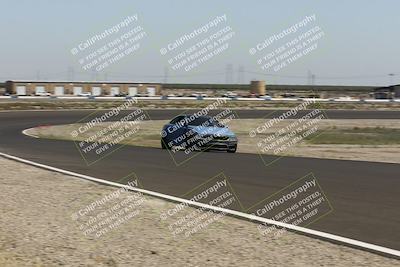 media/Apr-19-2025-Slip Angle (Sat) [[4a15bb232c]]/Green group/Turn 5/